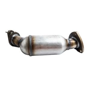 2009 2010 2011 Chevy Traverse Catalytic Converter 16547 16548