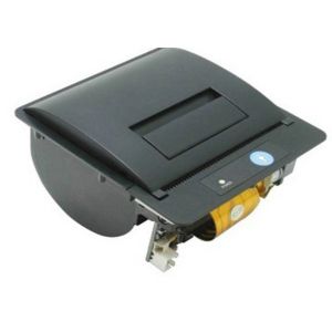 ultra big roll Panel Mount Printers android USB driver