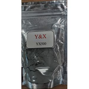 Revolutionize Your Gold Extraction Process with Our Gold Leaching Chemicals