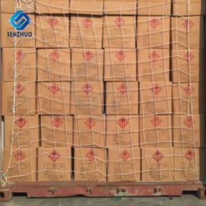 Sterilizer Daily Chemicals Chloramine-T CAS 127-65-1 Bleaching Agents And