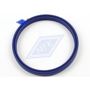 NFK Seal Kit LS1600F Center Joint Seal Kit Hydraulic O Ring Seal Kits For