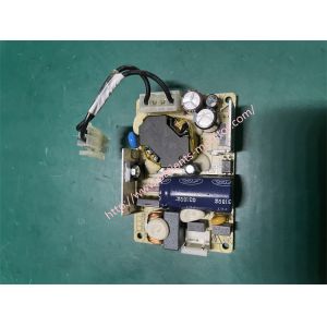 Mindray UMEC12 Patient Monitor Power Supply Board GS-1 E236256 Patient Monitor