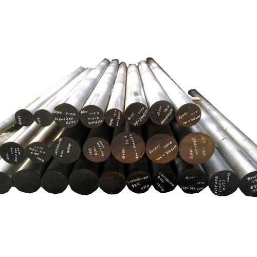 Quality S45C Cold Drawn Low Carbon Steel Rod 4140 4130 1020 1045 Steel Round Bar wholesale