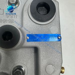 Engine Fuel Pump 4088168 4307244 4062059 4009883 4001694 4903532 2897671 4088186