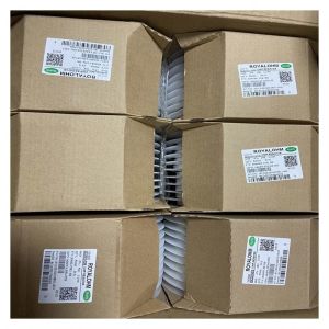 Verified supplier OVM7695-RACA OVM7695-RAEA OVM7695-RYEA cmos image sensor ic