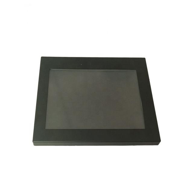 Quality NCR UOP User Operator Panel 10.4 inch LCD Display 4450697352 445-0697352 wholesale