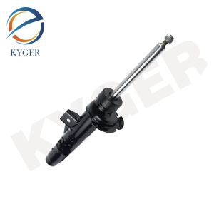 31316874373 Auto Systems Front Shock Absorber Struts Fit For BMW 3 4 Series F30