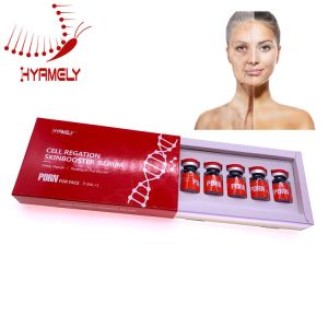 Cheap 3ml Hyamely Pdrn Microneedling Meso Serum Hyaluronic Pen Injection for sale