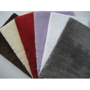 Cheap Micro-fibre Anti-slip Mat(SHERY-A) SHERY-004A for sale