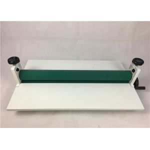 Printable PU Heat Transfer Application Tape 50cm Width High Temperature