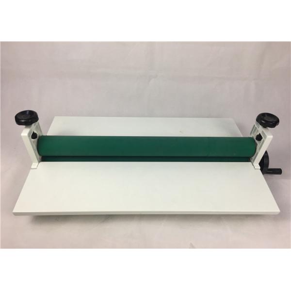 Printable PU Heat Transfer Application Tape 50cm Width High Temperature