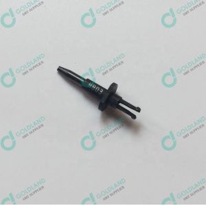 SMT Nozzle HB03 6301292908 for Hitachi SMT Pick and Place Machine Hitachi HB03