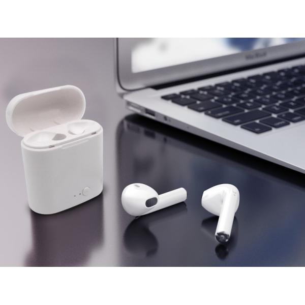 USB 110dB 32Ohm Hands Free Earbuds For Sports