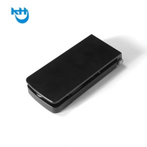 Black SMT Feeder Jig Handy Splicer For FUJI SMT Splicing Tool MTL100