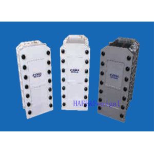 Cheap Veolia EDI Modules MK-3MiniHT Maximum Water Production 1.5 M3 /h Recovery Up To 93% for sale