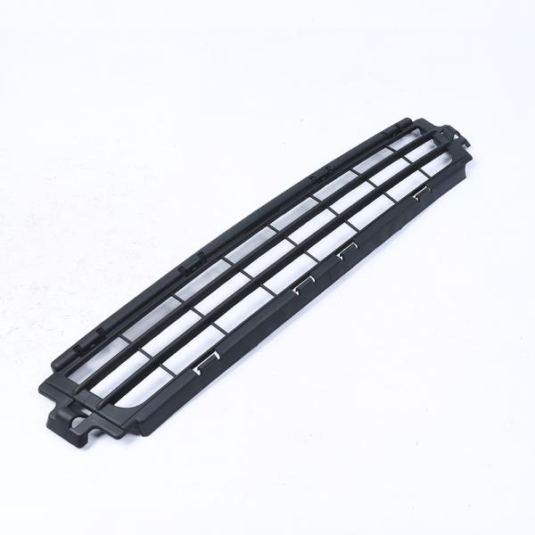 30744911 Front Bumper Grill Center For VOLVO S40/V50 2007-2012