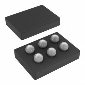 Cheap CSD75208W1015 Field Effect Transistor Transistors FETs MOSFETs Arrays for sale