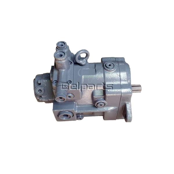 Quality Belparts Excavator E305.5 E305.5E 374-2025 Hydraulic Pressure Pump For PSVL-42CG Hydraulic System wholesale