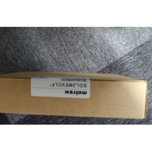 SOL2MEVCLF Matrox Programmable Logic Computer Japan 100% Brand 1 Year Warranty