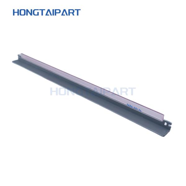 Quality OEM Factory Drum Cleaning Blade for Xerox DC 900 4110 1100 4595 4112 4127 4590 6000 7000 Copier Wiper Blade DC900 DC4110 wholesale