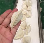 rat dumpling machine, empanadas dumpling making machine, mouse dumpling machine