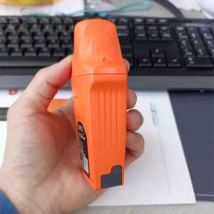 CORS GIS Data Collector SunNav M10 GNSS GPS Base Rover Station RTK Receiver