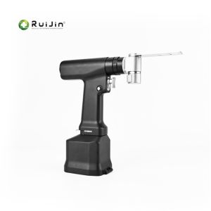 Hand Bone Electric Oscillating Saw Autoclavable ES-1011