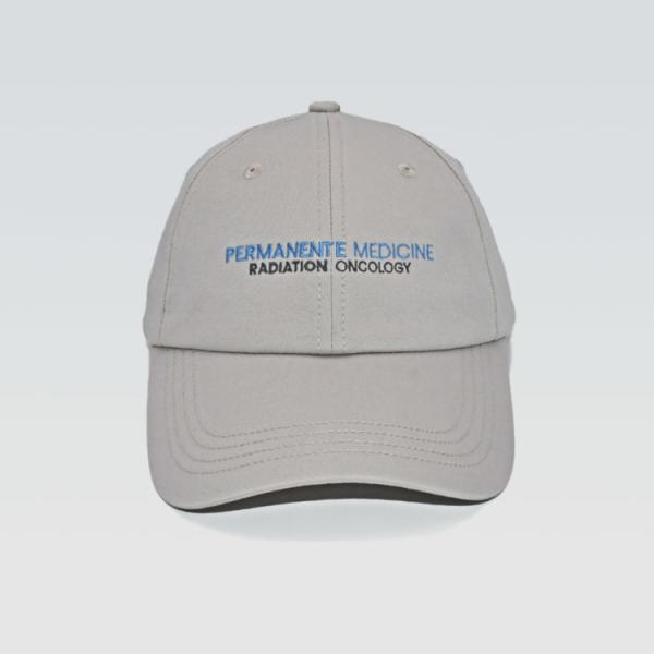 Curved Visor Custom Made Dad Hats Curved Visor Golf Mens 6 Panel Unisex Sport Casual Cap