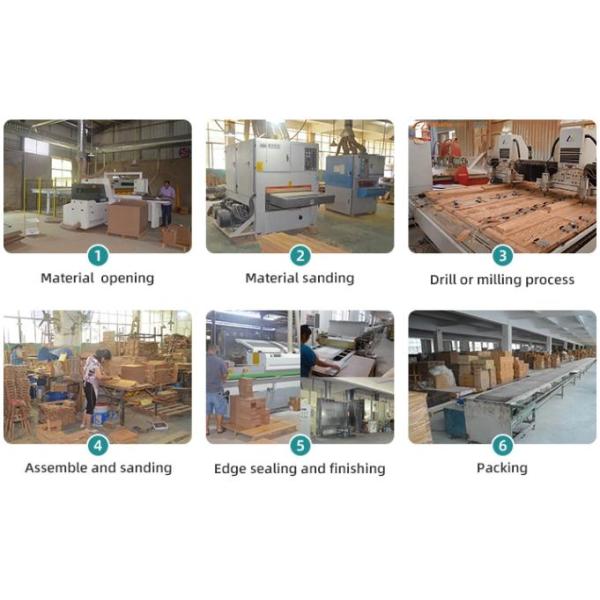 Wear - Resistant Light Luxury Particle Board Shoe Rack White Wooden Shoe Cabinet