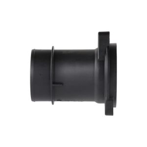 Cheap New Mass Air Flow Sensor wHousing for M-e-r-c-e-d-e-s-B-e-n-z W205 X253 C300 GLC300 16-18 for sale