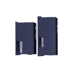 Powerful Internal Logic Variable Frequency Inverters for Industrial Automation