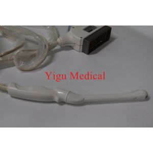 GE E8C Model Transvaginal Ultrasound Probe PN2297883