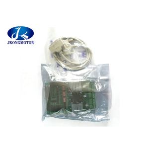 TB6600 3 Axis Controller Board With Limit Switch , Mach3 Cnc Usb Breakout Board