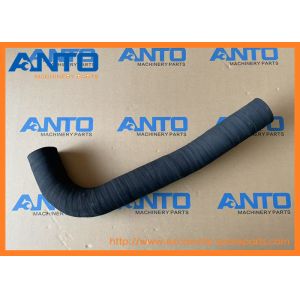 14G-03-21152 14G0321152 Hose KOMATSU Bulldozer Spare Parts For D60A-11D D65A-11D