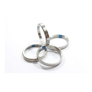 ISUZU Diesel Engine Parts 1-11715046-0 Engine Intake And Exhaust Valve Seat