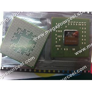 Cheap Computer IC Chips G73-GT-N-A2 computer mainboard chips NVIDIA Computer IC Chips for sale