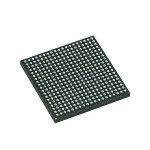 Cheap TMS320C6748BZCED4E for sale
