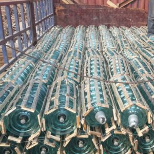 Cheap 2020year good quality China high quality glass insulator LXAP-70 for sale