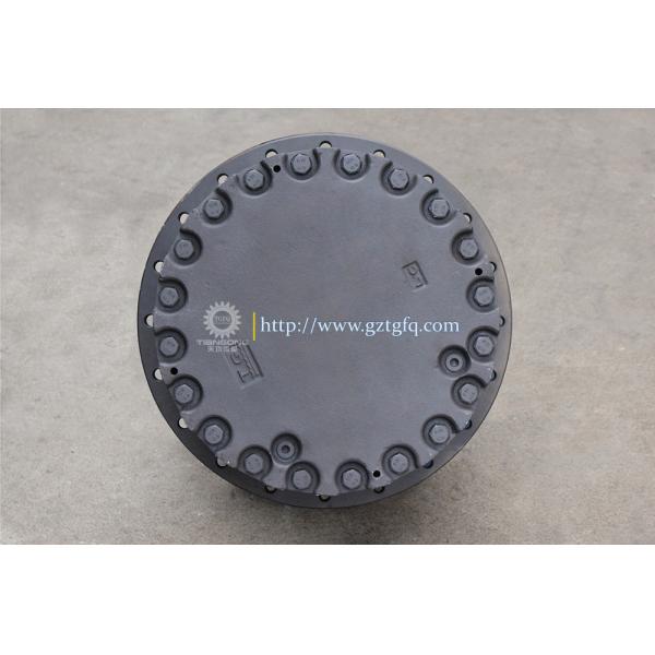 207-27-00260 PC360-7 PC300-7 Excavator Travel Gearbox