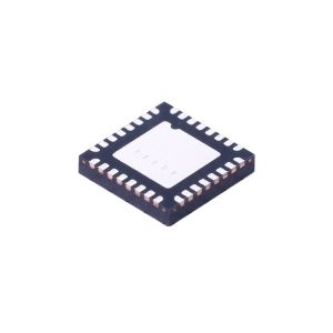 KSZ8081RNBCA-TR New and Original KSZ8081RNBCA-TR QFN-32 Integrated circuit