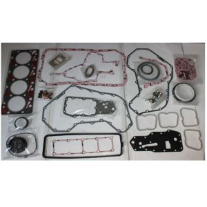 China 040103820 04111E0K71 Overhaul Gasket Kit J08E SK330 - 8 SK350 - 8 SK260 - 8 on sale