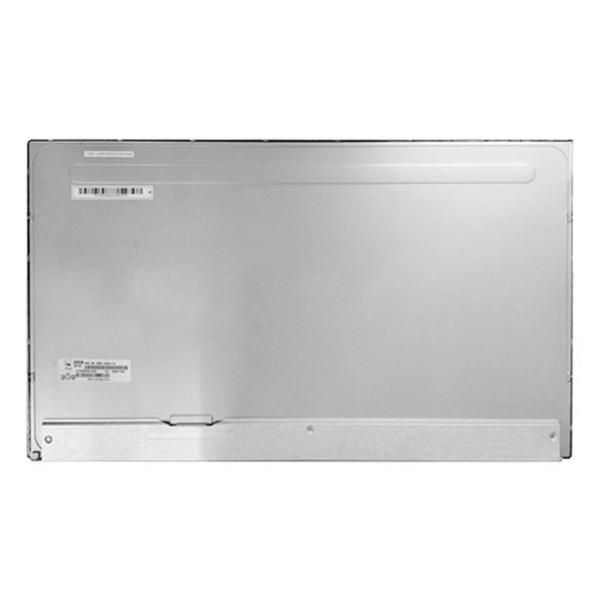 MV270FHM-N20 BOE 27.0" 1920(RGB)×1080, 300 cd/m² INDUSTRIAL LCD DISPLAY