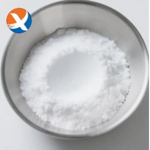 Flocculant YXFLOCG5563-The Efficient Solutions for Gold Mine Tailings Treatment