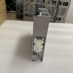 Cheap Mitsubishi MR-J3-40B-RJ027U552 SERVO AMPLIFIER 2.6A 400W 200-230V NEW for sale