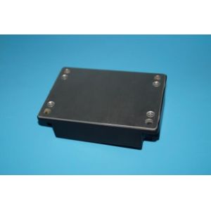 PM400DHA060,Model,printing machine model,Mitsubishi original