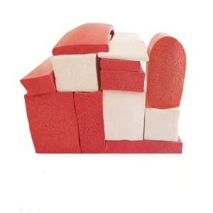 Cheap UV Resistant Spiral Cable Protector 1/4 Inch for Harsh Environments for sale