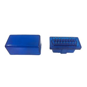 Hot Selling OBD2 Scanner Car Code Scanner Diagnostic Tools ELM327 V1.5