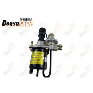 China Clutch Booster ASM 70mm Isuzu Truck Parts For FVR FTR OEM 1-31800364-0  1318003640 on sale