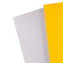 China PVDF Aluminum Composite Panel Acp Paneling With Energy Efficiency And Thermal Insulation For Customizable Length Applications on sale