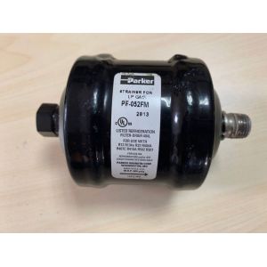 China Filtration 15 Micron 450198 PF 052FM For Impco Fuel Systems on sale